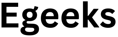 Egeeks Technical Services INC