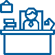 Egeeks Technical Services INC