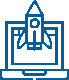 Egeeks Technical Services INC