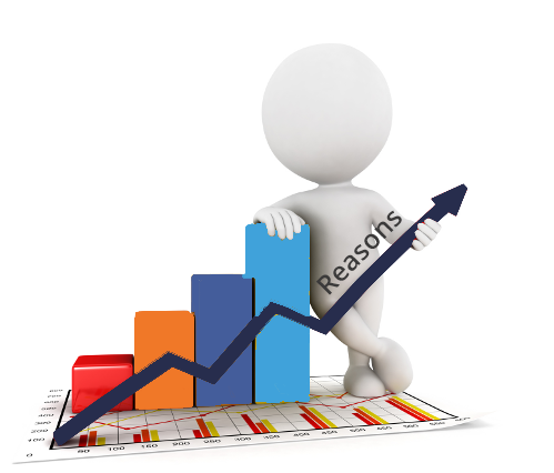 Egeeks Technical Services INC