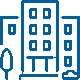 Egeeks Technical Services INC