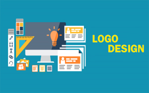 Egeeks Technical Services INC
