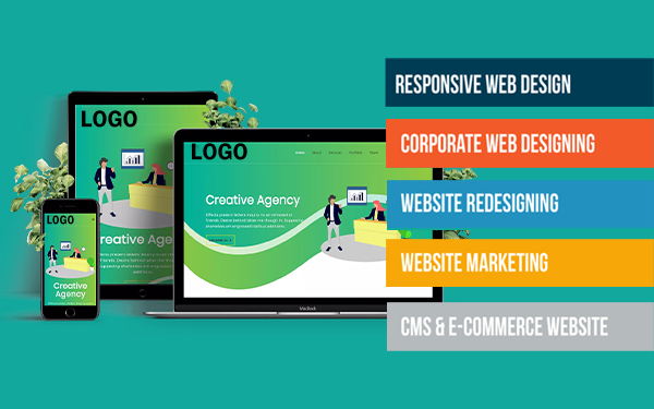 Egeeks Technical Services INC