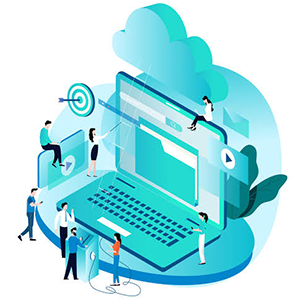 Egeeks Technical Services INC