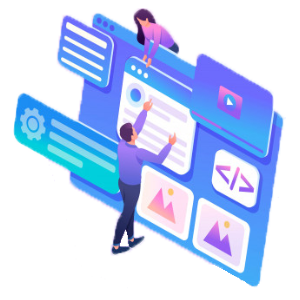 Egeeks Technical Services INC