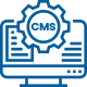 Egeeks Technical Services INC