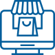 Egeeks Technical Services INC