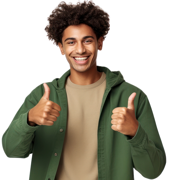 Egeeks Technical Services INC