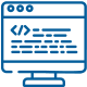 Egeeks Technical Services INC