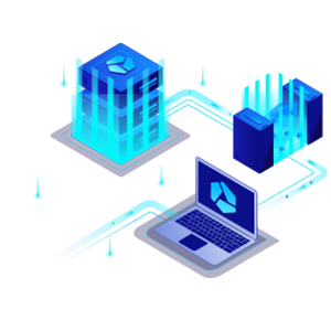 Egeeks Technical Services INC