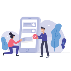 Egeeks Technical Services INC