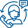 Egeeks Technical Services INC