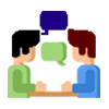 Egeeks Technical Services INC