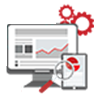 Egeeks Technical Services INC