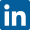 Egeeks Technical Services INC