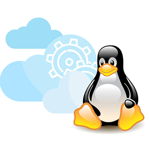 Egeeks Technical Services INC