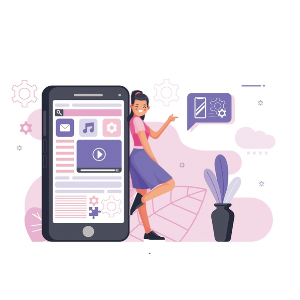 Egeeks Technical Services INC