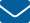Egeeks Technical Services INC