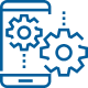 Egeeks Technical Services INC