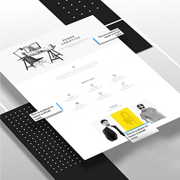 Egeeks Technical Services INC