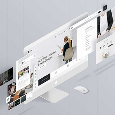 Egeeks Technical Services INC