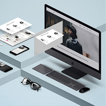 Egeeks Technical Services INC