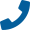 Egeeks Technical Services INC