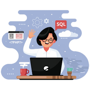 Egeeks Technical Services INC