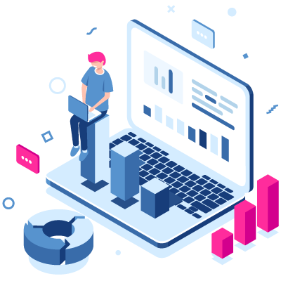 Egeeks Technical Services INC