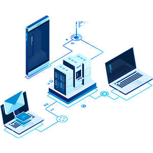 Egeeks Technical Services INC