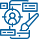 Egeeks Technical Services INC