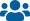 Egeeks Technical Services INC
