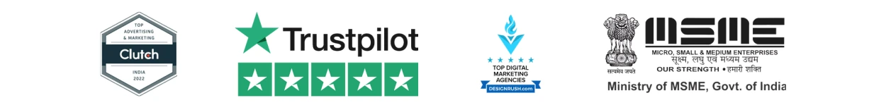 Egeeks Technical Services INC