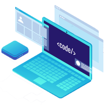 Egeeks Technical Services INC