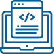 Egeeks Technical Services INC