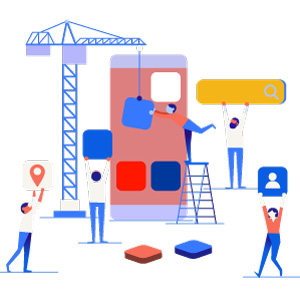 Egeeks Technical Services INC